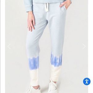 Rails Oakland Sweatpants- NWT